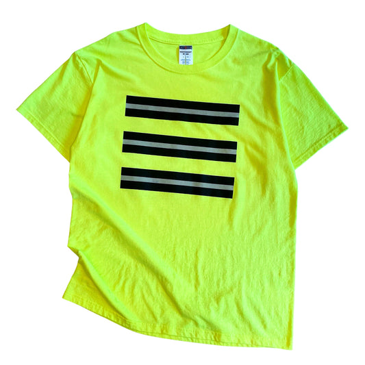 90s〜00s〜 JERZEES T-shirt ジャージーズ リフレクター Tシャツ ヴィンテージ