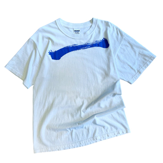 90s〜00s〜 GILDAN T-shirt THE ONE ギルダン ヴィンテージ Tシャツ