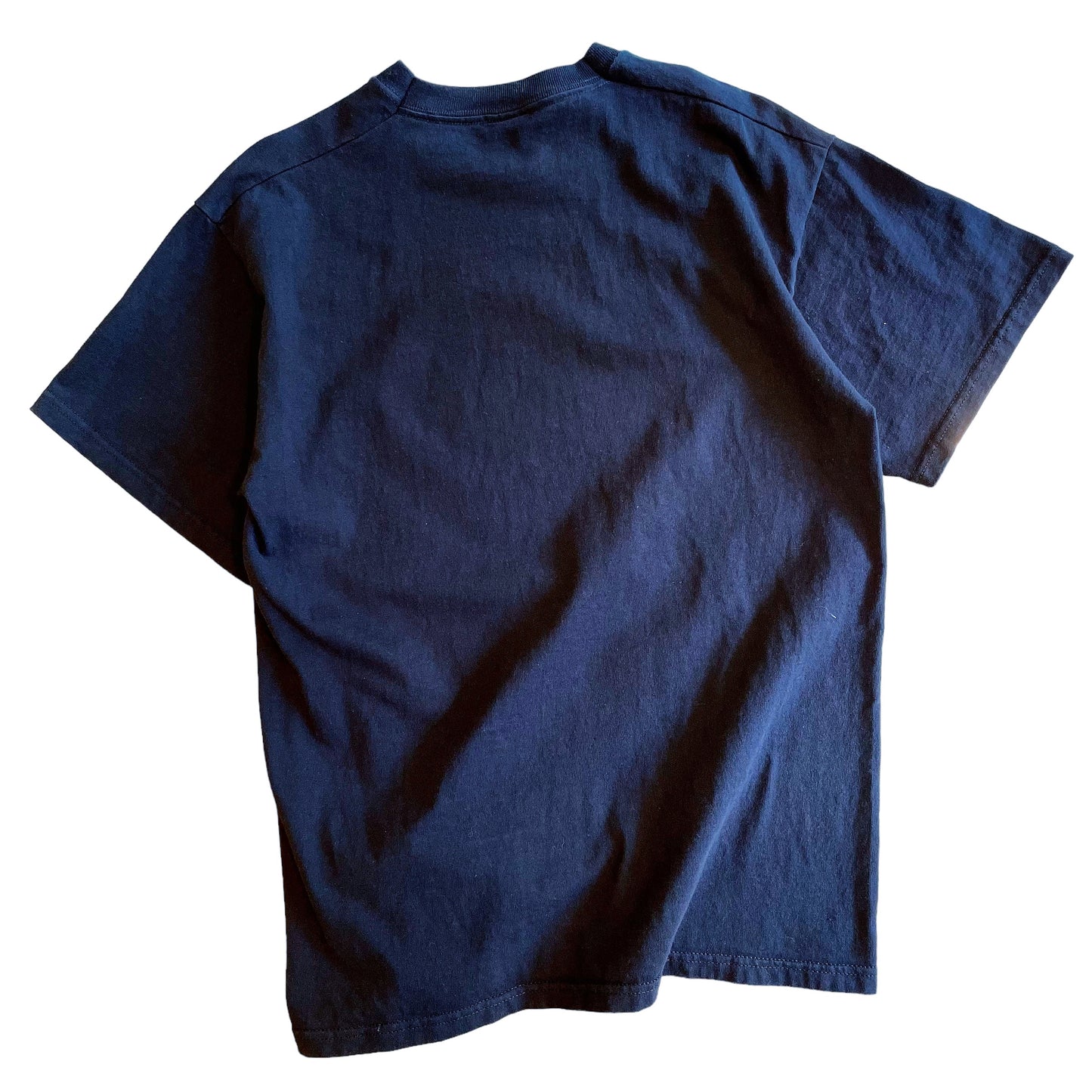 90s〜00s〜 FRUIT OF THE LOOM T-shirt π フルーツオブザルーム パイ 蓄光 Tシャツ ヴィンテージ