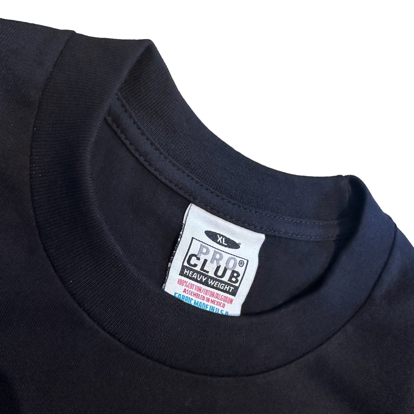 got video? Tee ゴットビデオ?リピト・イシュタール VHS イベント限定 オリジナルTシャツ PRO CLUB プロクラブ lipit got milk?