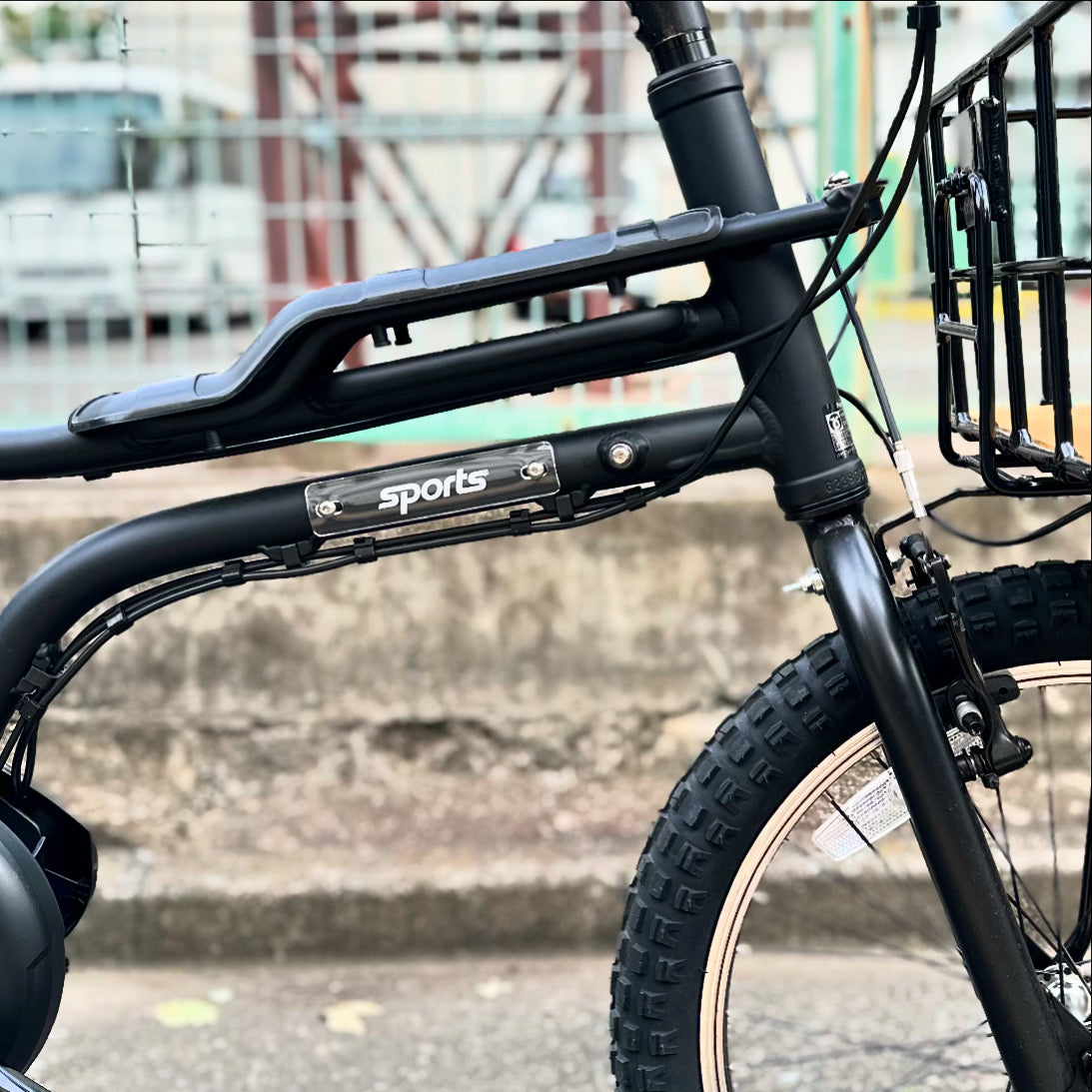 EZ & BP02 SPORTS LOGO PLATE TYPE-2 sony sports リピトオリジナル ソニースポーツ
