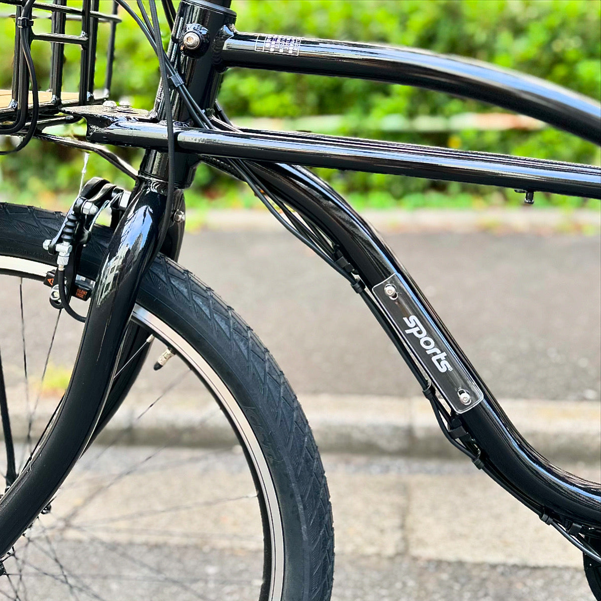 EZ & BP02 SPORTS LOGO PLATE TYPE-1 sony sports リピトオリジナル ソニースポーツ