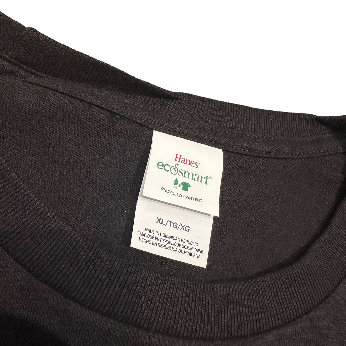 BLOCKBUSTER MAKE IT MOVIE NIGHT Tee ブロックバスター ビデオ VHS BEND OREGON オレゴン オフィシャル グッズ ヘインズ Tシャツ