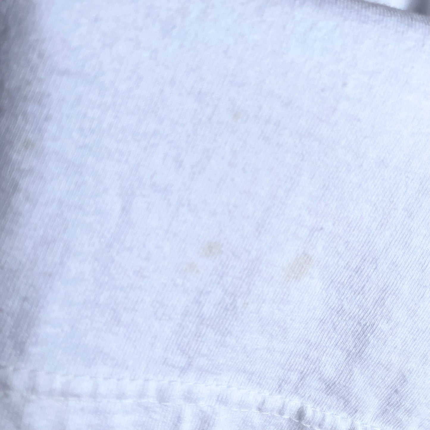 90s〜00s〜 anvil T-shirt LOVE A DOG FROM HEVEN XL アンビル tシャツ ヴィンテージ