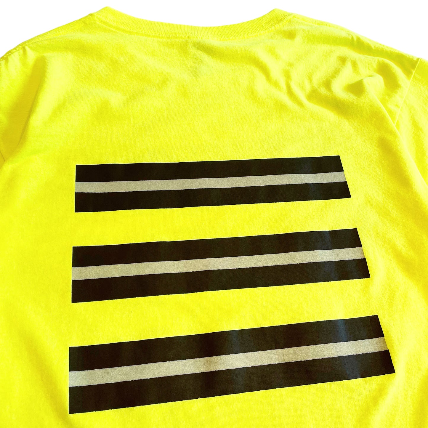 90s〜00s〜 JERZEES T-shirt ジャージーズ リフレクター Tシャツ ヴィンテージ