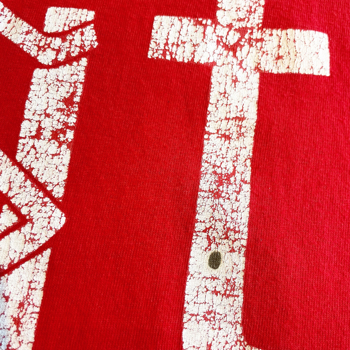 90s〜00s〜 GILDAN T-shirt ギルダン ビックシルエット 2XL ヴィンテージ Tシャツ