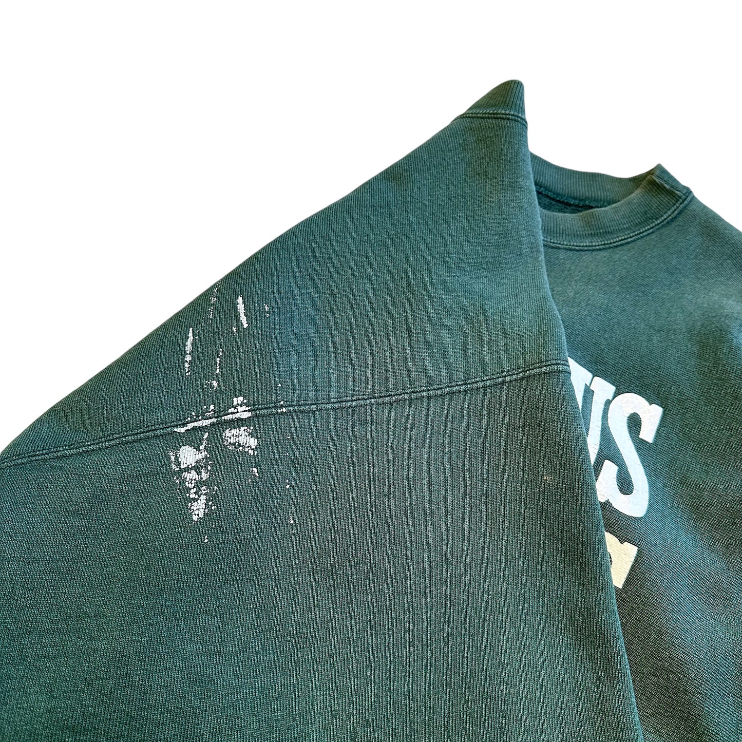 90s 刺繍タグ USA チャンピオンリバースウィーブ GUSTAVUS ADOLPHUS REVERSE WEAVE 古着 ヴィンテージ