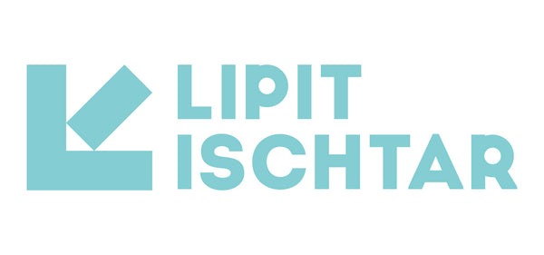 Lipit-Ischtar(リピト・イシュタール)