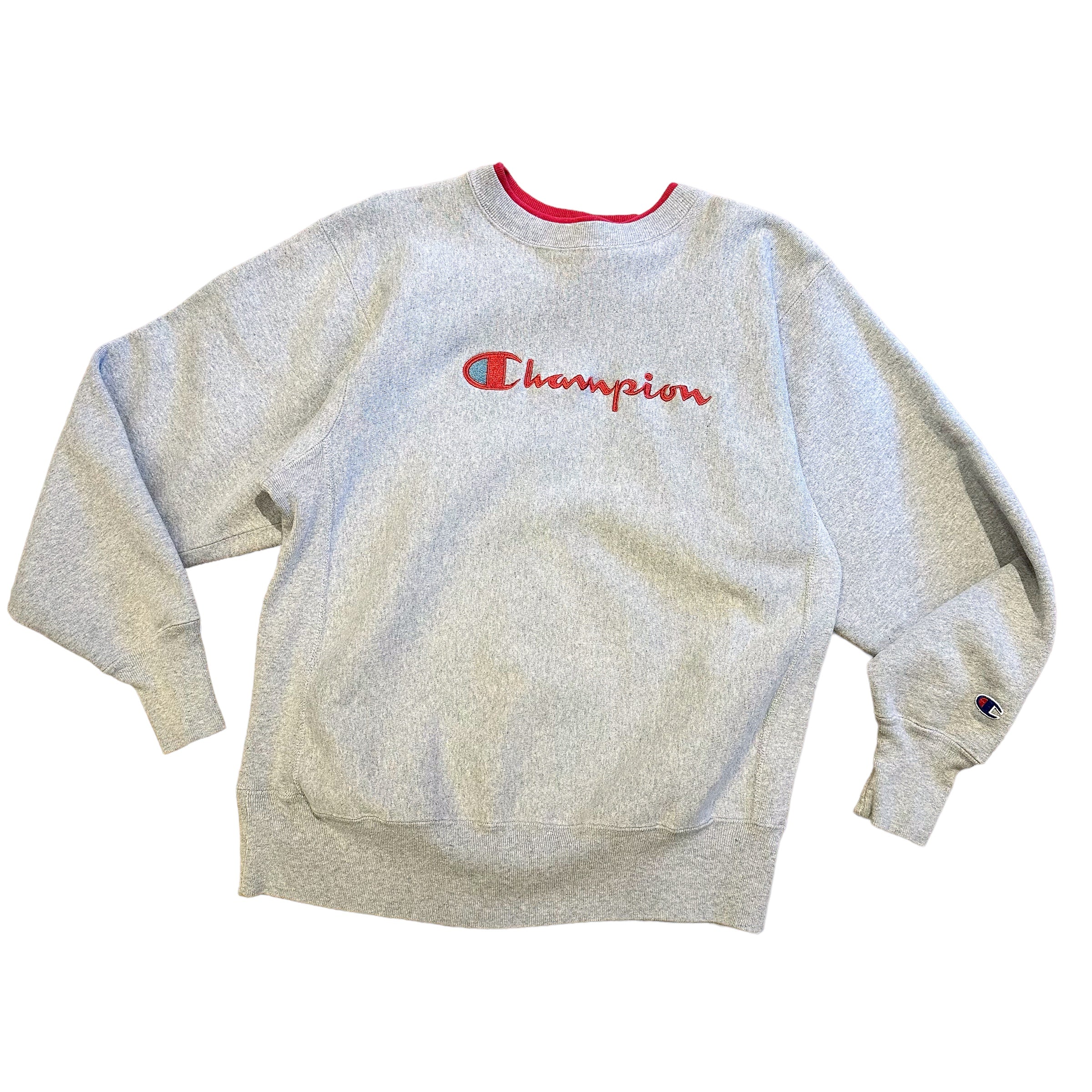 古着 90'S チャンピオン Champion REVERSE WEAVE リバースウィーブ ...