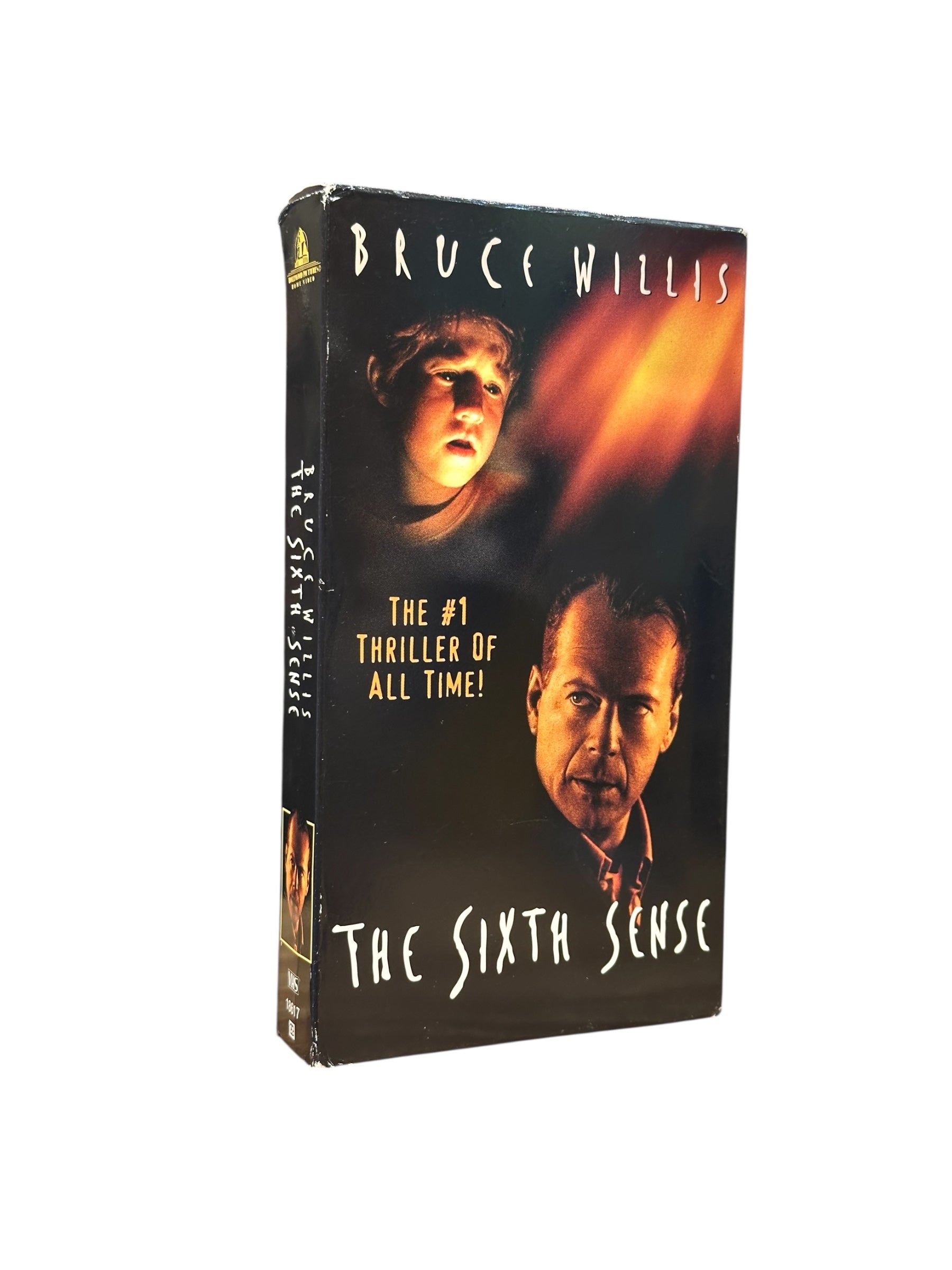 VIDEO VHS – Lipit-Ischtar（リピト・イシュタール）