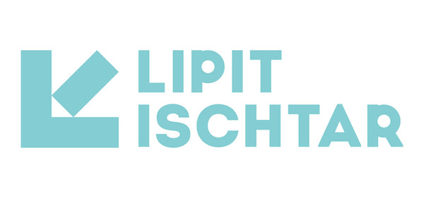 Lipit-Ischtar（リピト・イシュタール）